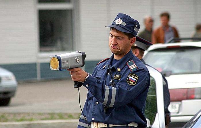 Я так капусты не накошу с вами!