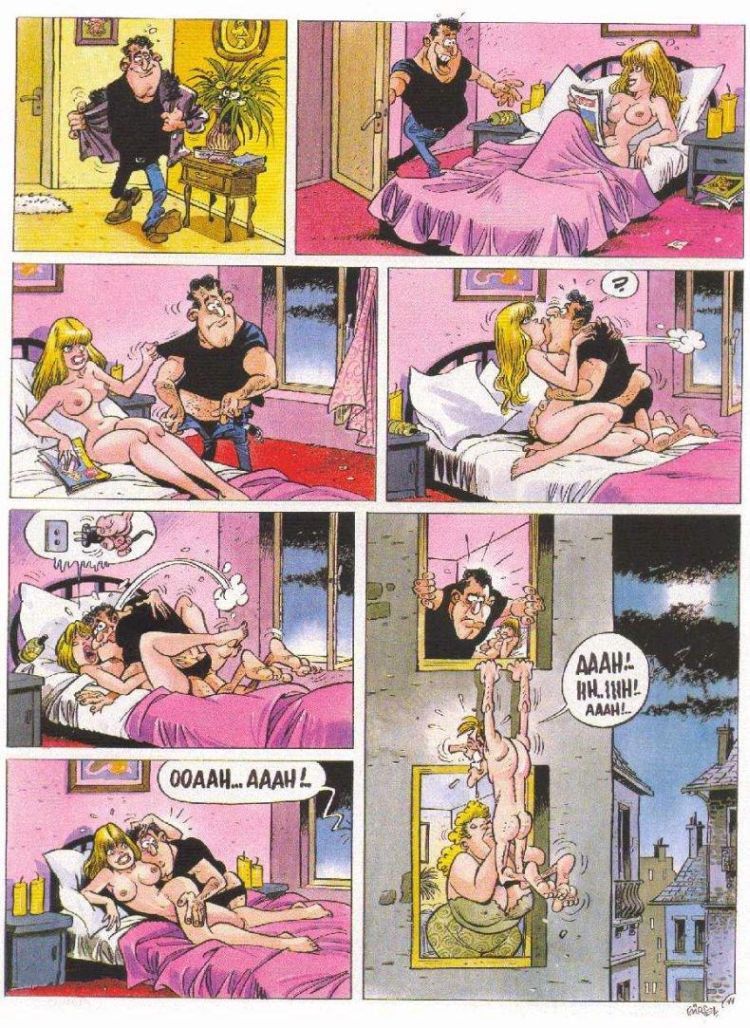 На подхвате