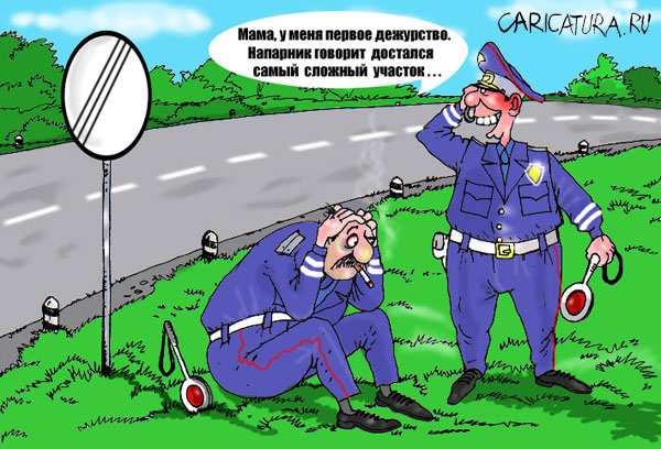 Владислав Занюков 