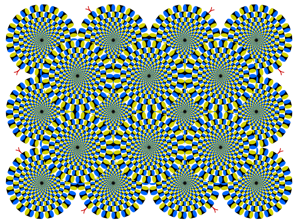 <span class=mini>(прислано от <b>Kate</b>)</span>