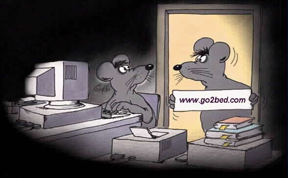 www.GoToBed.Com