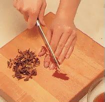 Косточек с мясом не хватает в суп.