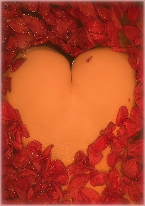 Сердце :)